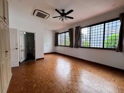 Sembawang Road (D27), Semi-Detached #568335311